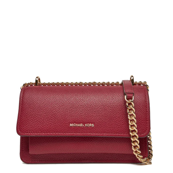 Sac bandoulière Claire Michael Kors