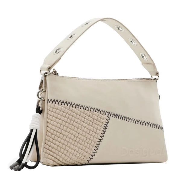 Sac bandoulière Desigual