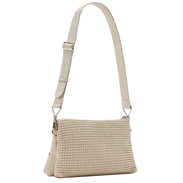 Sac bandoulière Desigual