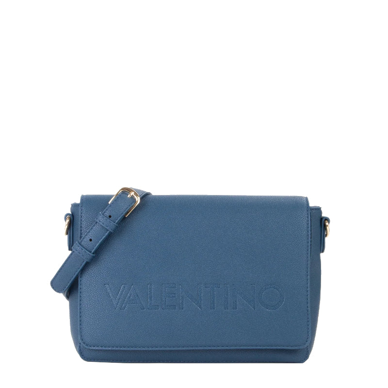 Sac bandoulière Foxy Re Valentino