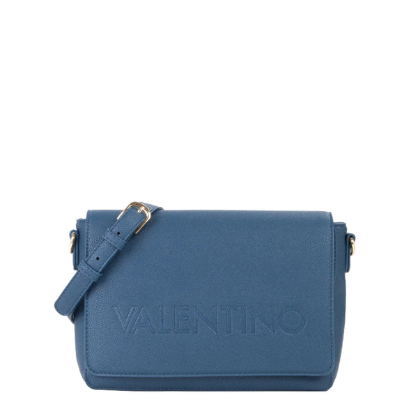 Sac bandoulière Foxy Re Valentino