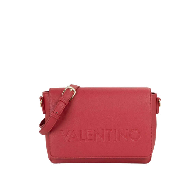Sac bandoulière Foxy Re Valentino