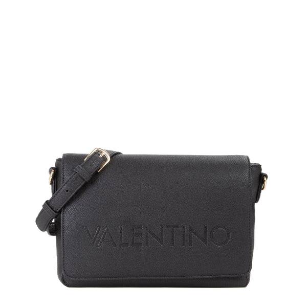 Sac bandoulière Foxy Re Valentino