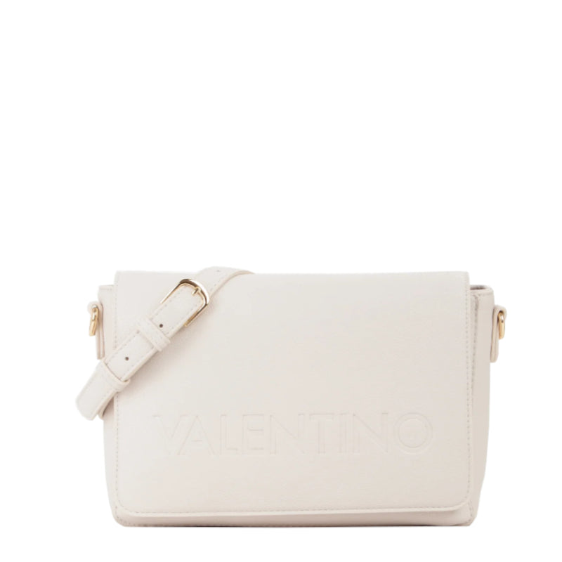 Sac bandoulière Foxy Re Valentino