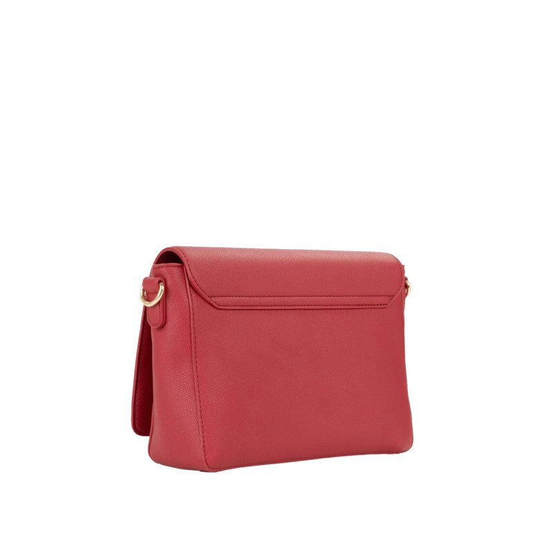 Sac bandoulière Foxy Re Valentino