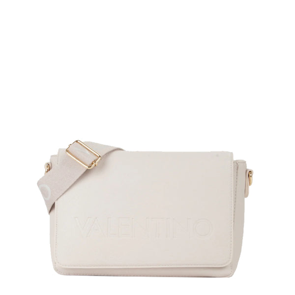 Sac bandoulière Foxy Re Valentino