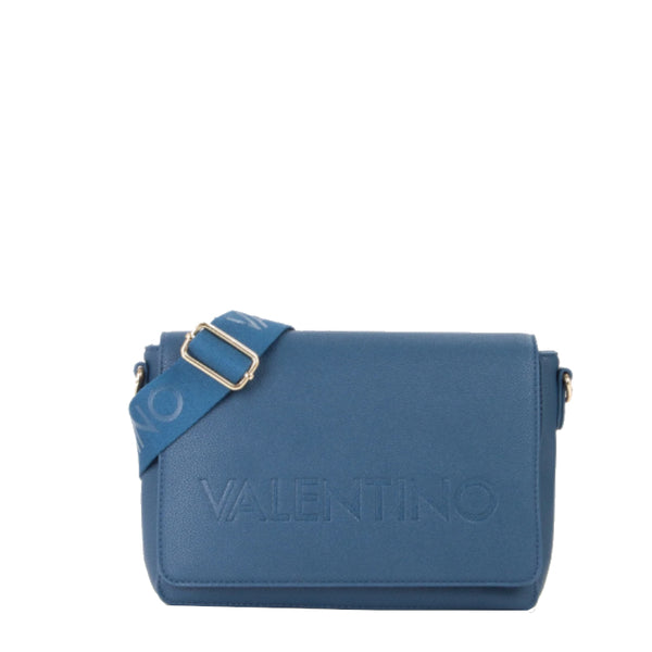 Sac bandoulière Foxy Re Valentino