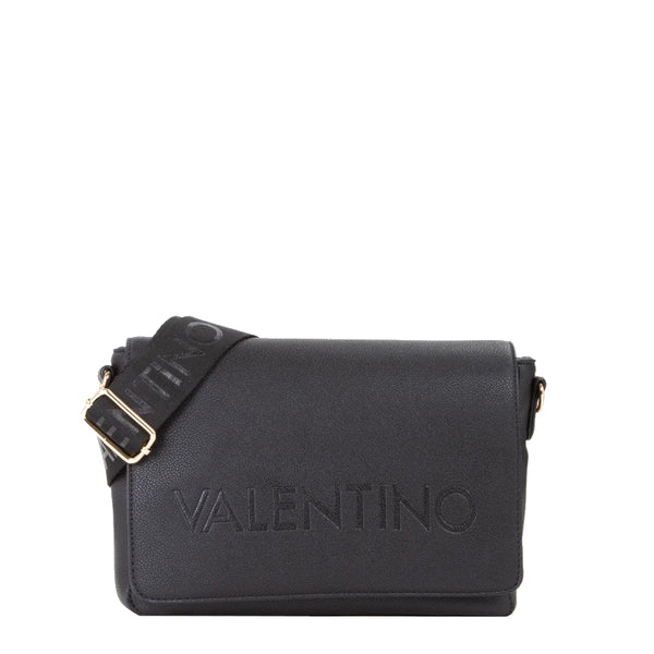 Sac bandoulière Foxy Re Valentino