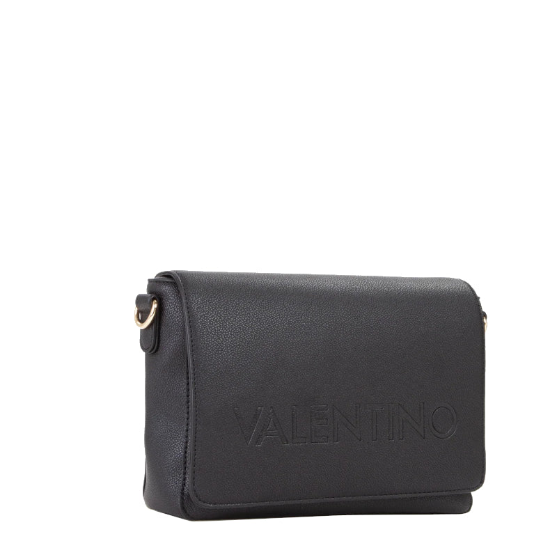 Sac bandoulière Foxy Re Valentino