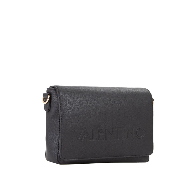 Sac bandoulière Foxy Re Valentino