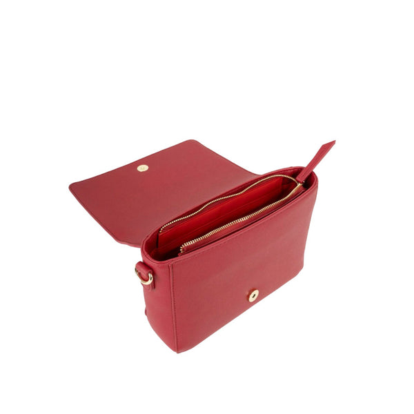 Sac bandoulière Foxy Re Valentino