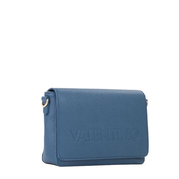 Sac bandoulière Foxy Re Valentino