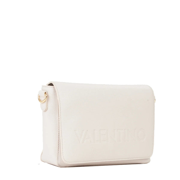 Sac bandoulière Foxy Re Valentino