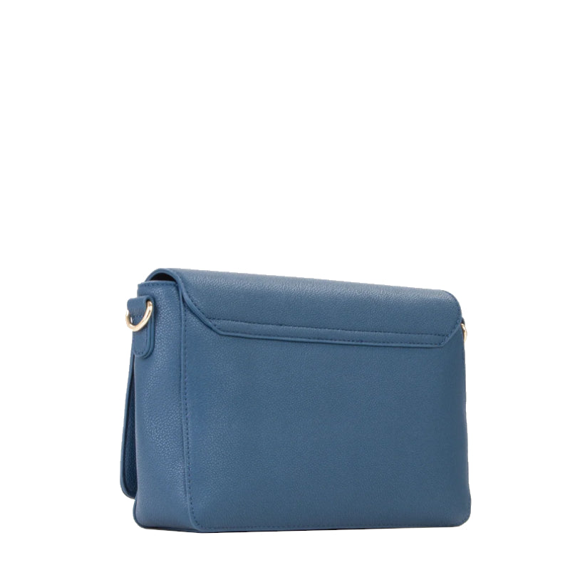 Sac bandoulière Foxy Re Valentino