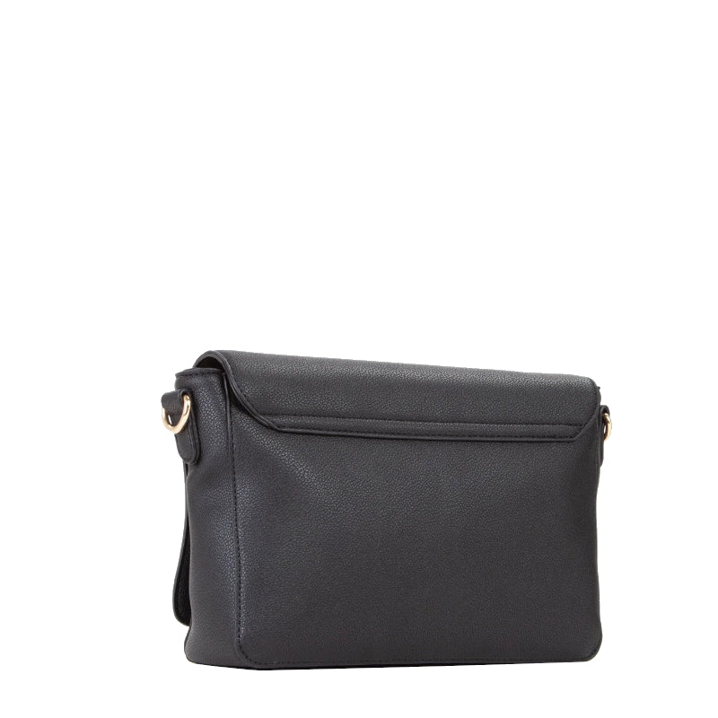 Sac bandoulière Foxy Re Valentino