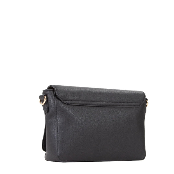 Sac bandoulière Foxy Re Valentino