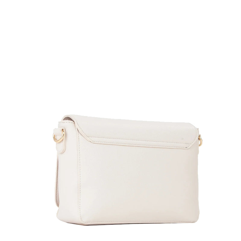 Sac bandoulière Foxy Re Valentino