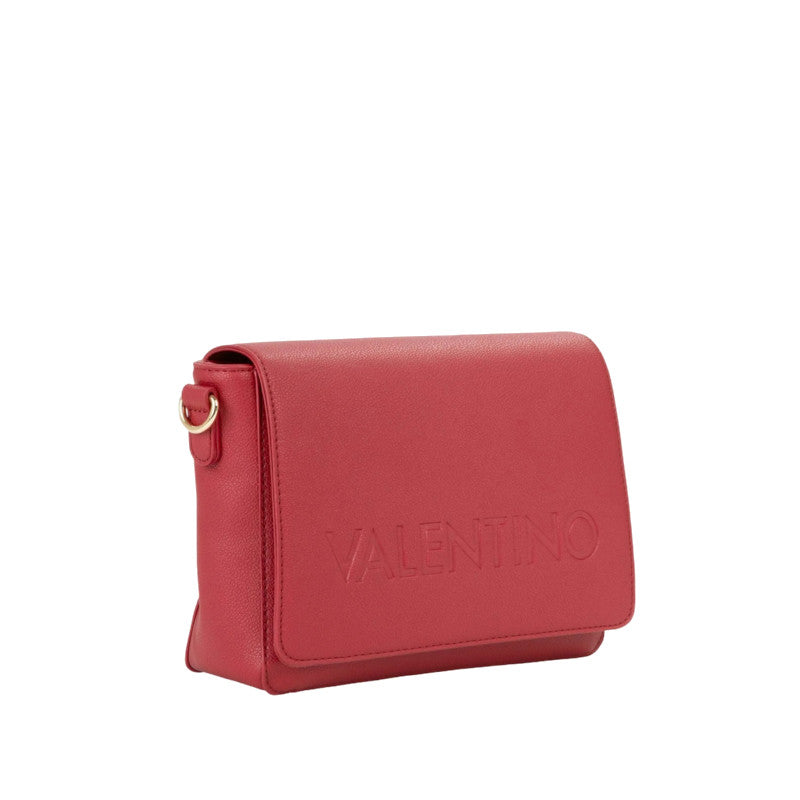 Sac bandoulière Foxy Re Valentino