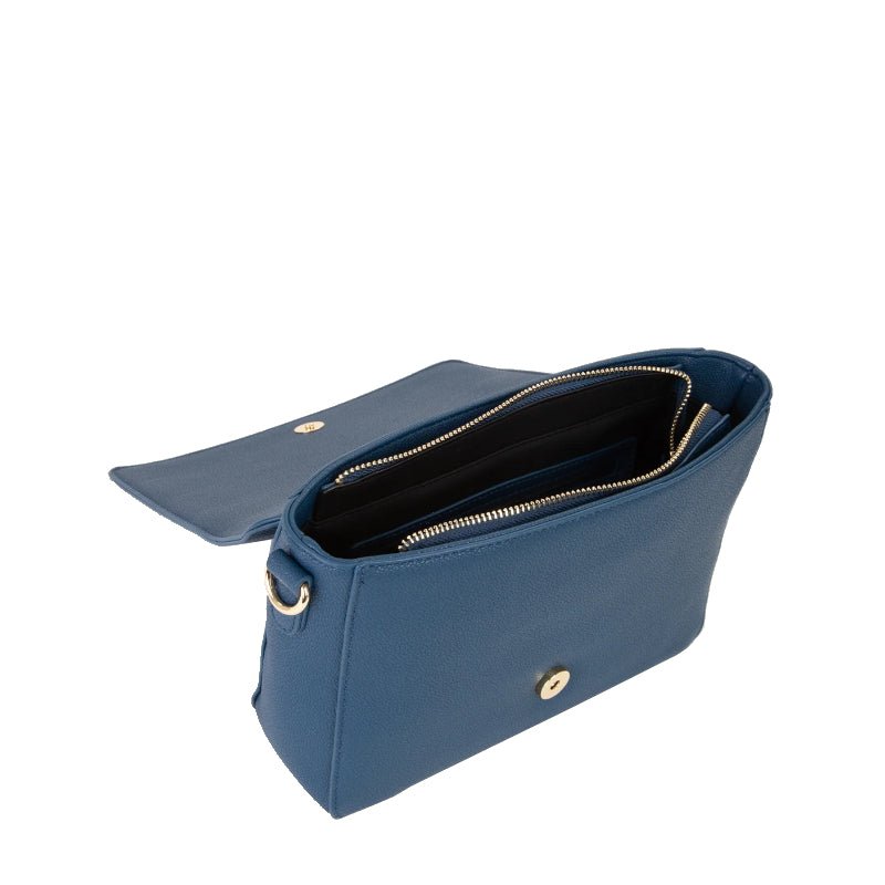 Sac bandoulière Foxy Re Valentino