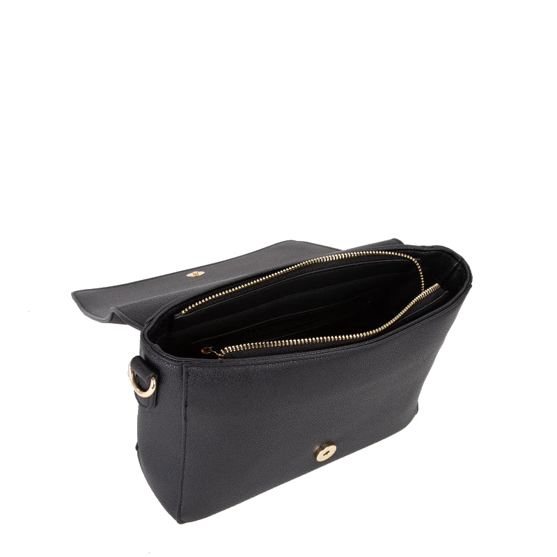 Sac bandoulière Foxy Re Valentino