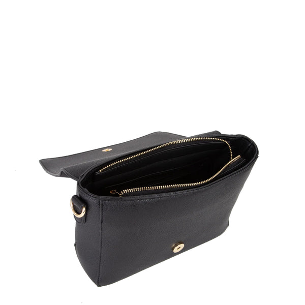 Sac bandoulière Foxy Re Valentino