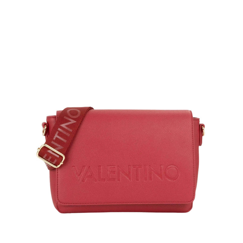 Sac bandoulière Foxy Re Valentino