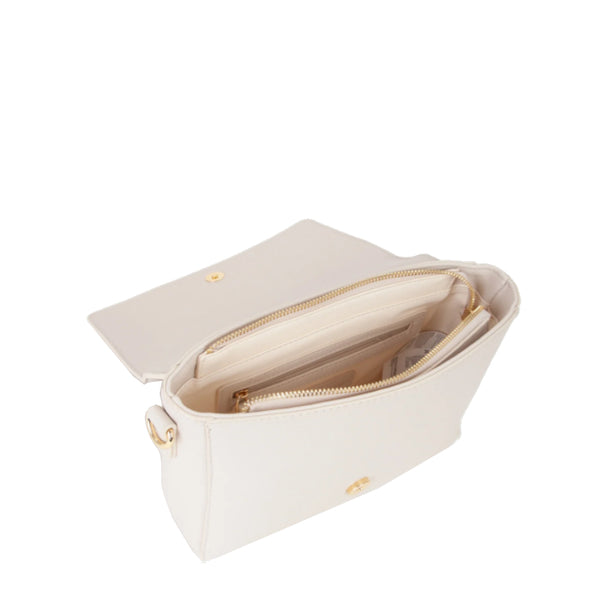 Sac bandoulière Foxy Re Valentino