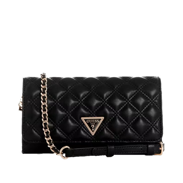 Sac à bandoulière Spark Micro Mini – Guess