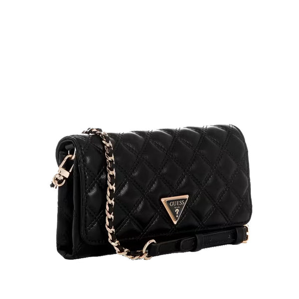 Sac à bandoulière Spark Micro Mini – Guess