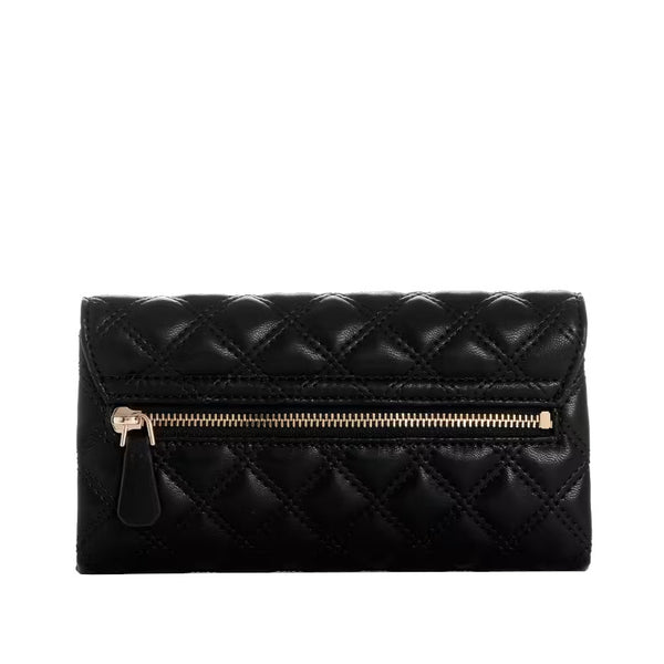 Sac à bandoulière Spark Micro Mini – Guess