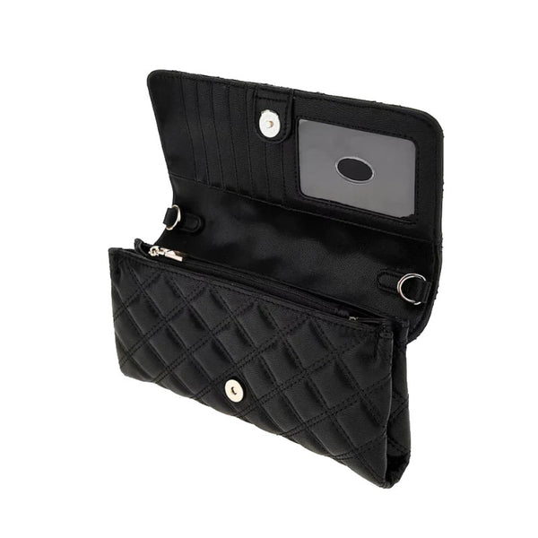 Sac à bandoulière Spark Micro Mini – Guess