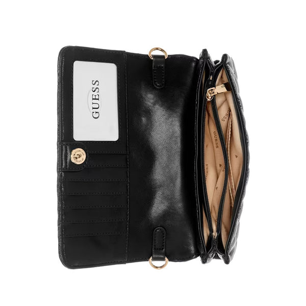 Sac à bandoulière Spark Micro Mini – Guess