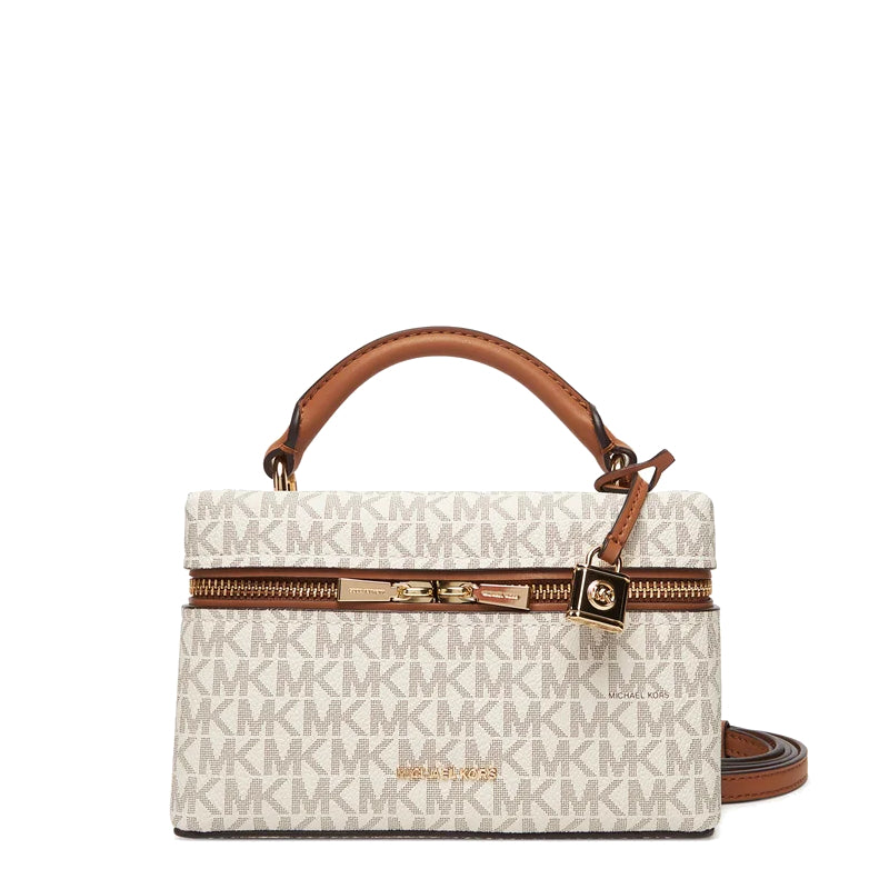 Sac bandoulière Jana Michael Kors