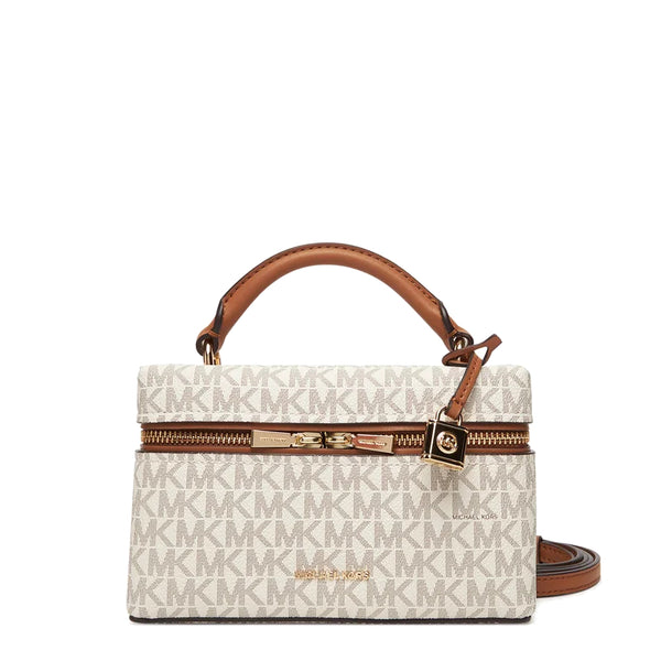 Sac bandoulière Jana Michael Kors