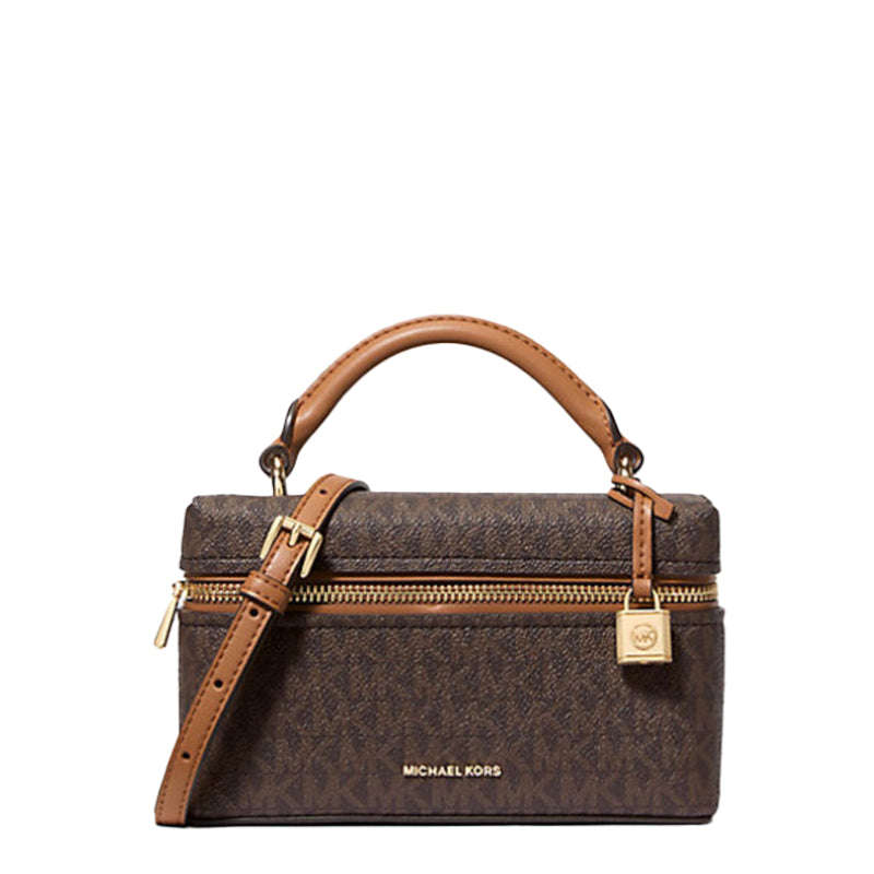 Sac bandoulière Jana Michael Kors