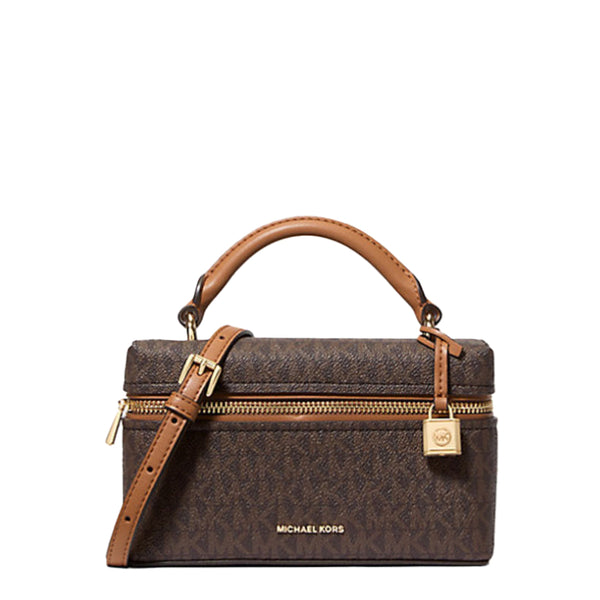 Sac bandoulière Jana Michael Kors