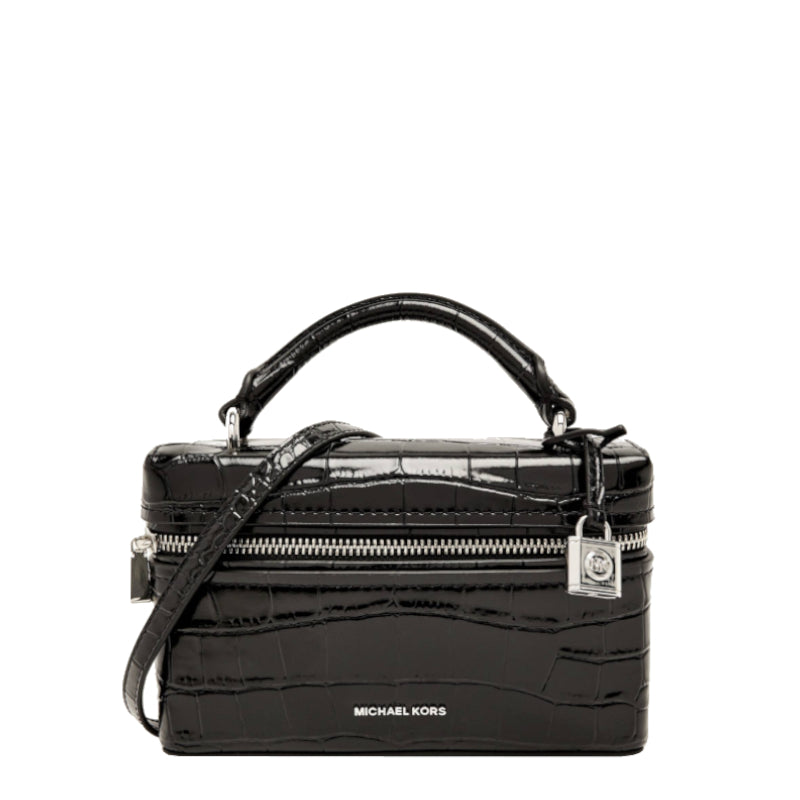 Sac bandoulière Jana Michael Kors