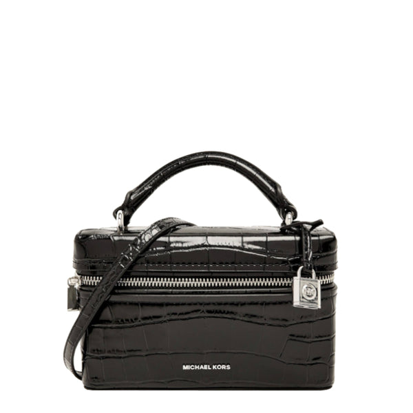 Sac bandoulière Jana Michael Kors