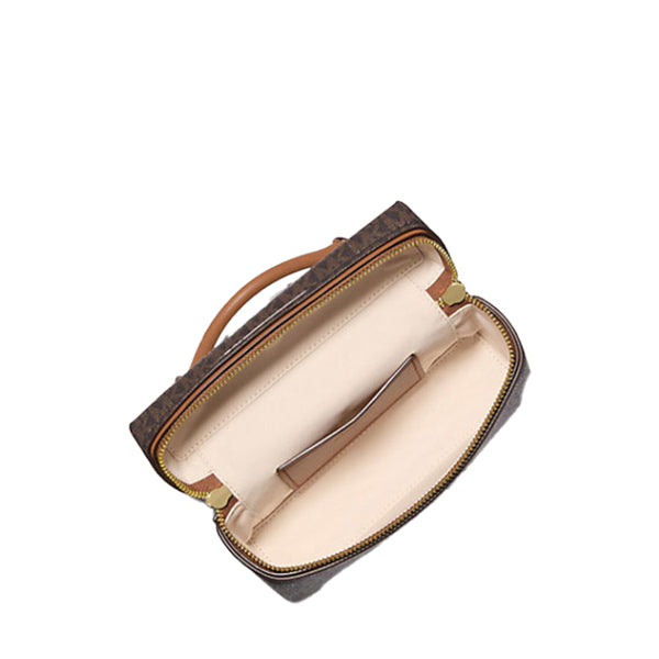 Sac bandoulière Jana Michael Kors