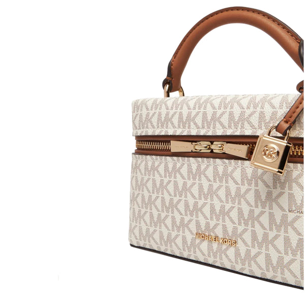 Sac bandoulière Jana Michael Kors