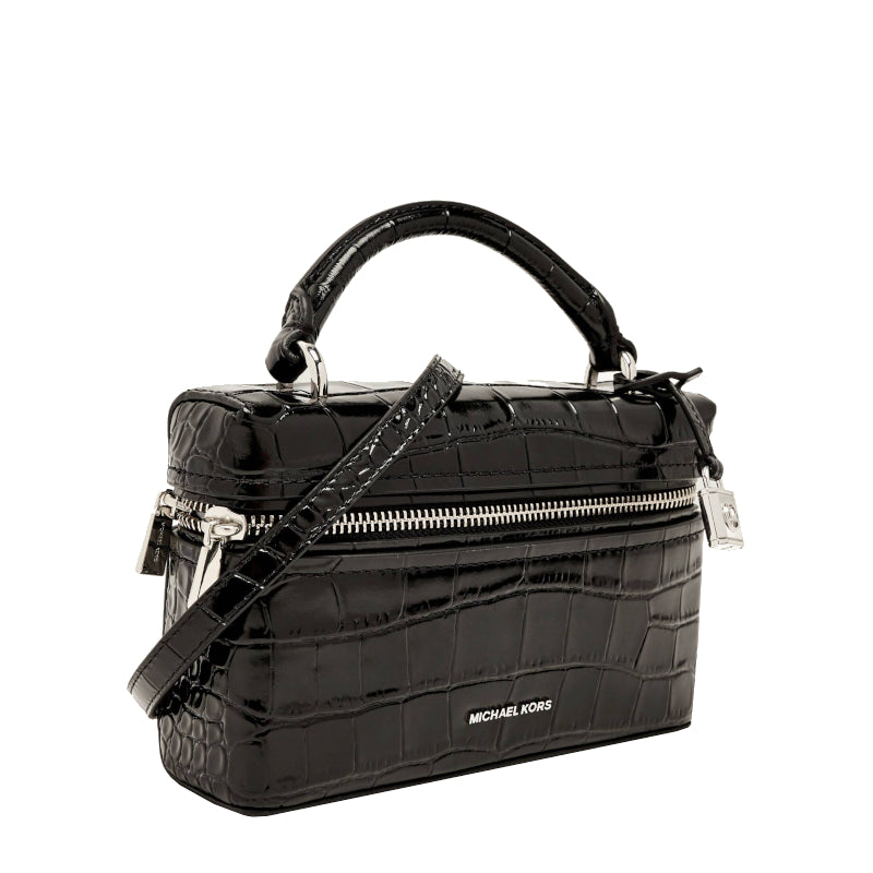 Sac bandoulière Jana Michael Kors