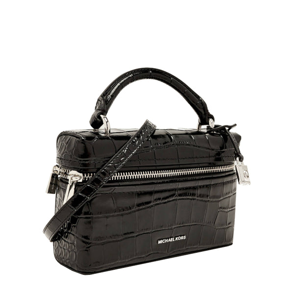 Sac bandoulière Jana Michael Kors