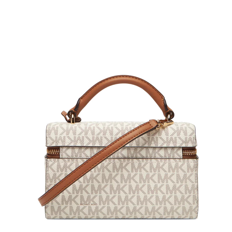 Sac bandoulière Jana Michael Kors