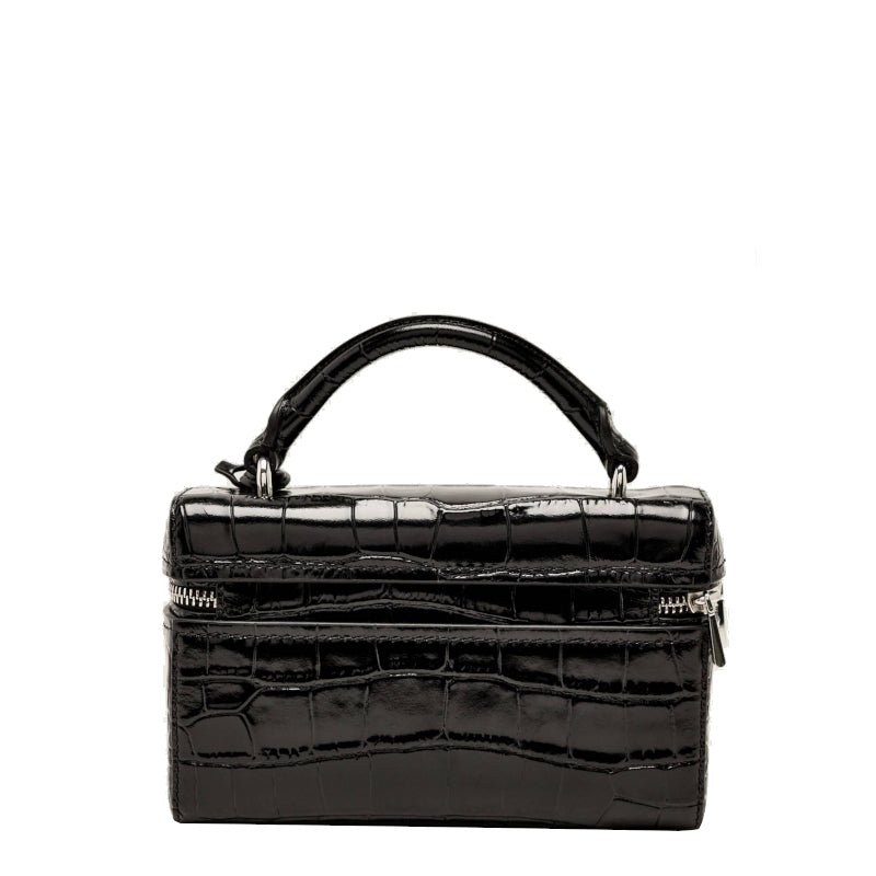Sac bandoulière Jana Michael Kors