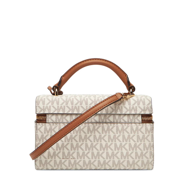 Sac bandoulière Jana Michael Kors