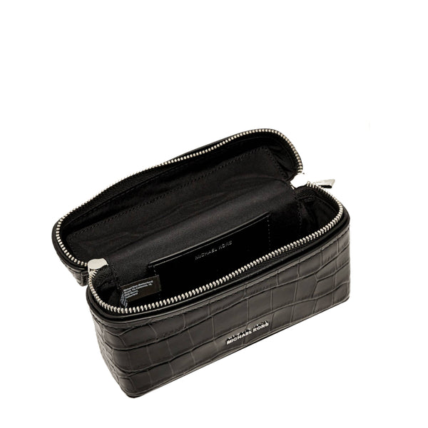 Sac bandoulière Jana Michael Kors