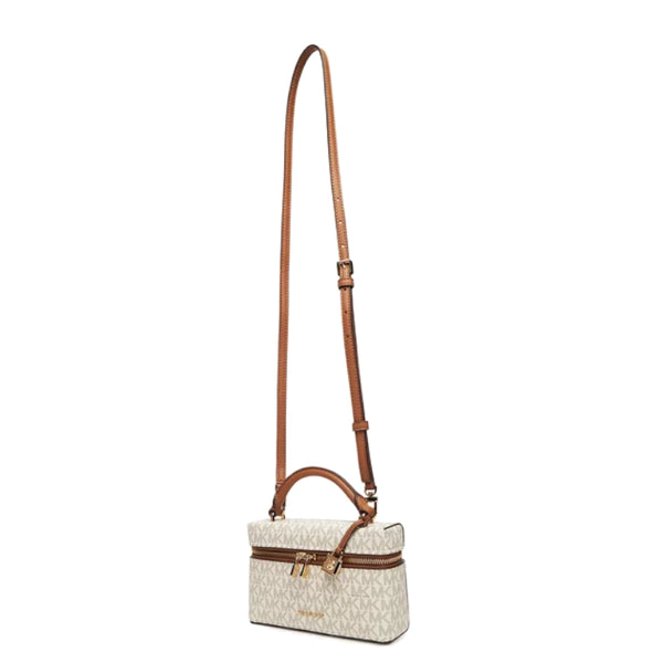 Sac bandoulière Jana Michael Kors