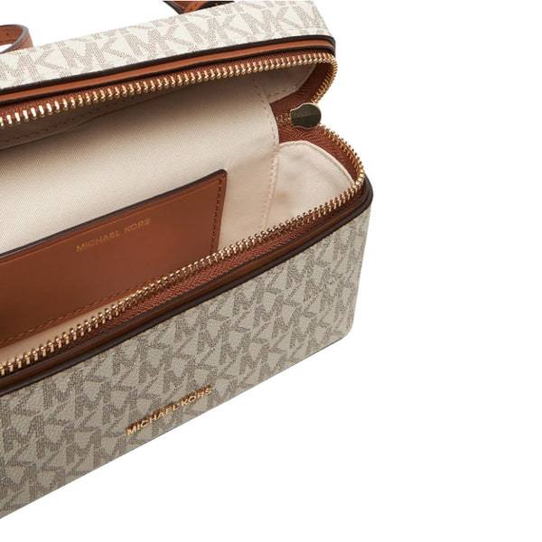 Sac bandoulière Jana Michael Kors