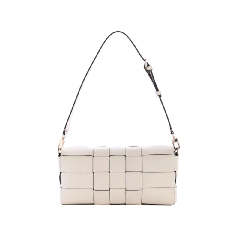 Sac bandoulière Maylee Guess