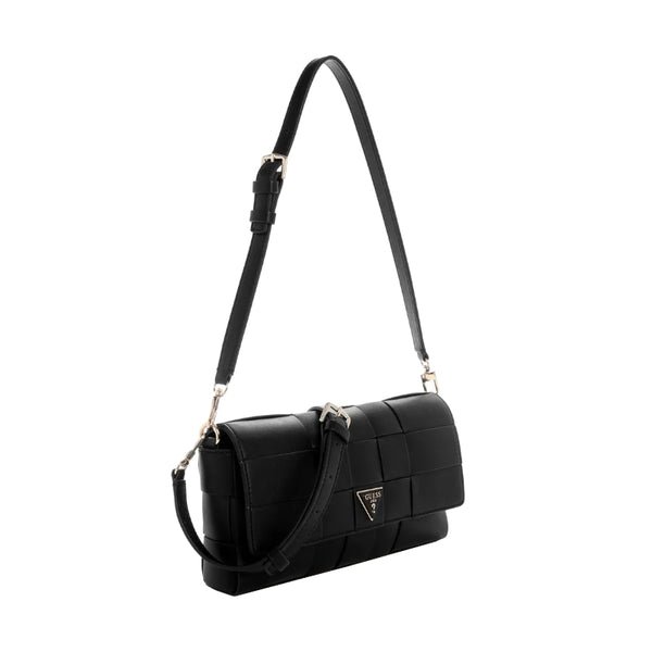 Sac bandoulière Maylee Guess